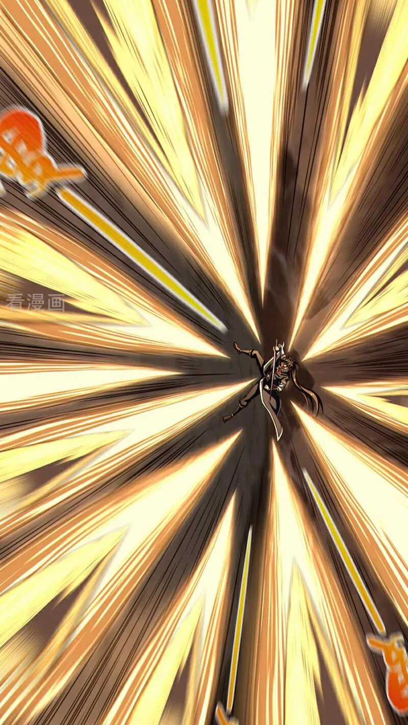 Tuyệt Thế Đan Thần - Chapter 164 - Trang 34