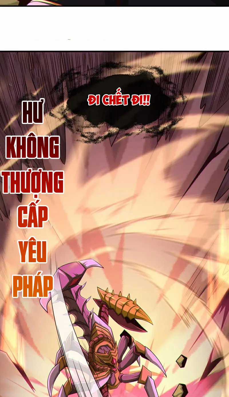 Tuyệt Thế Đan Thần - Chapter 164 - Trang 42