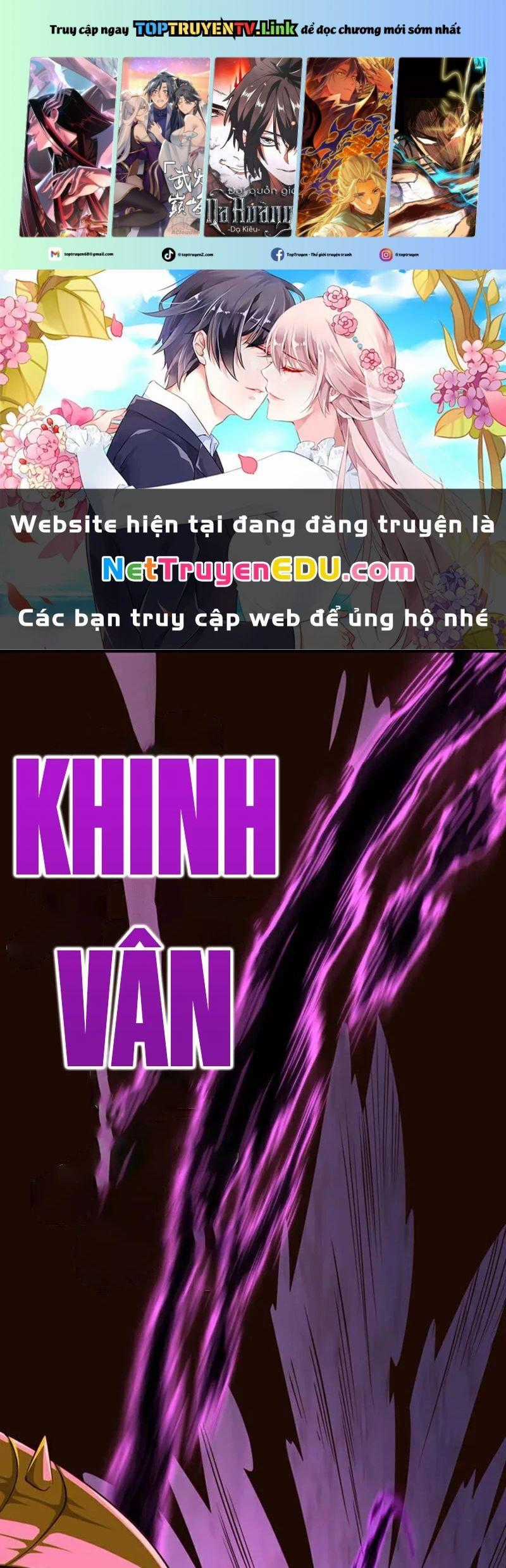 Tuyệt Thế Đan Thần - Chapter 165 - Trang 1