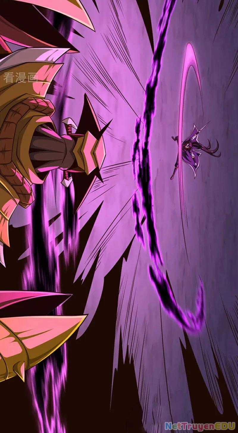 Tuyệt Thế Đan Thần - Chapter 165 - Trang 2