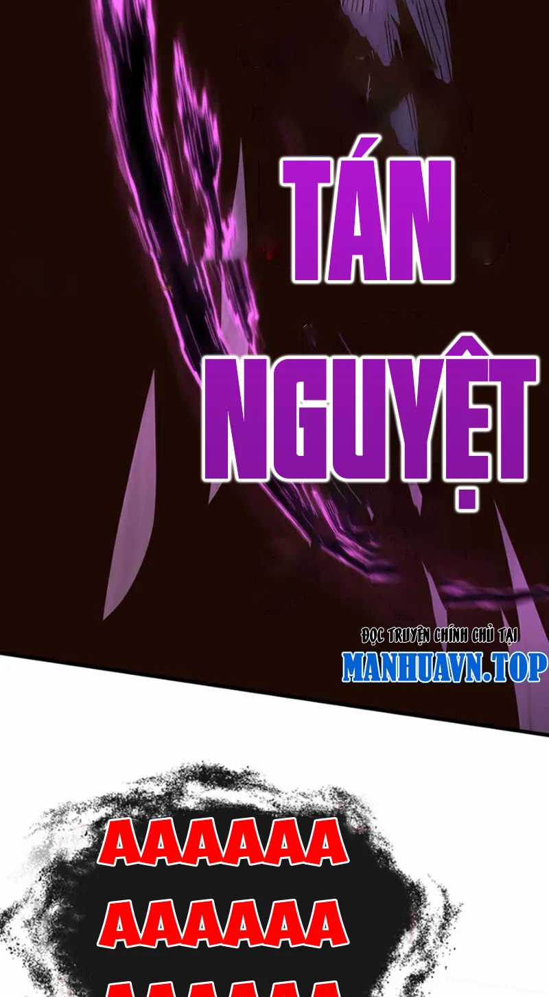 Tuyệt Thế Đan Thần - Chapter 165 - Trang 3