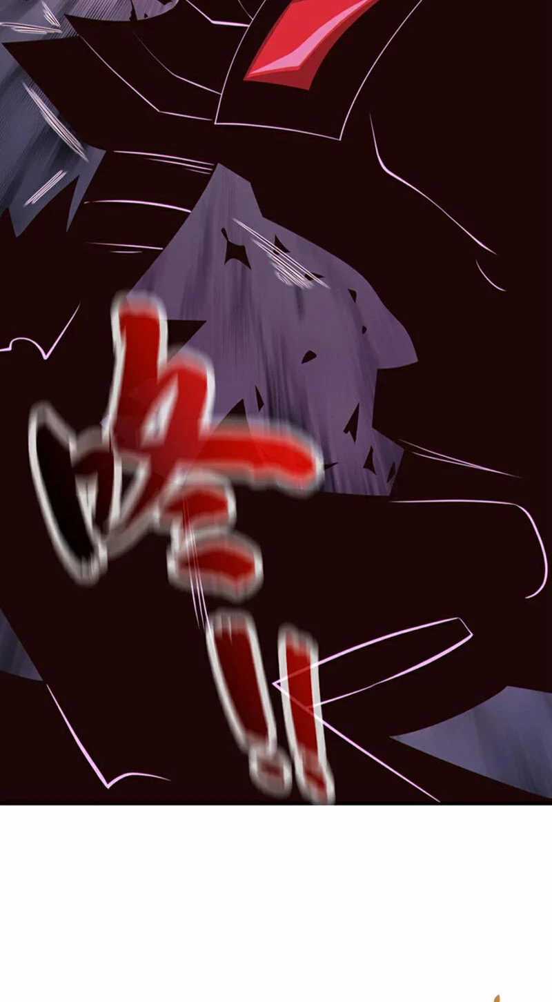 Tuyệt Thế Đan Thần - Chapter 165 - Trang 7