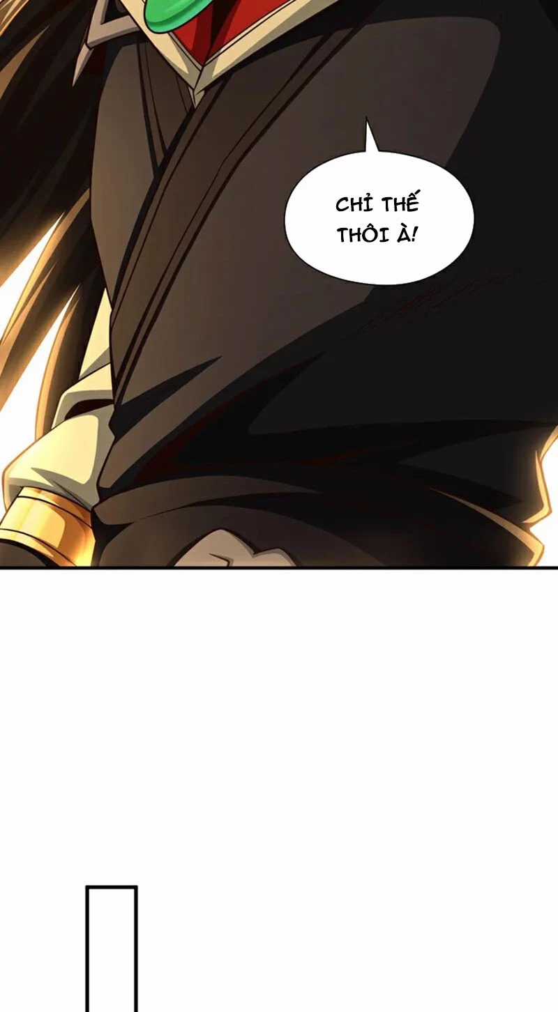 Tuyệt Thế Đan Thần - Chapter 165 - Trang 9