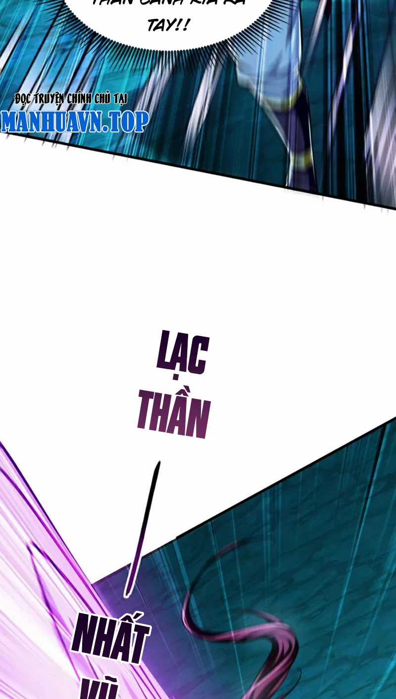 Tuyệt Thế Đan Thần - Chapter 166 - Trang 29