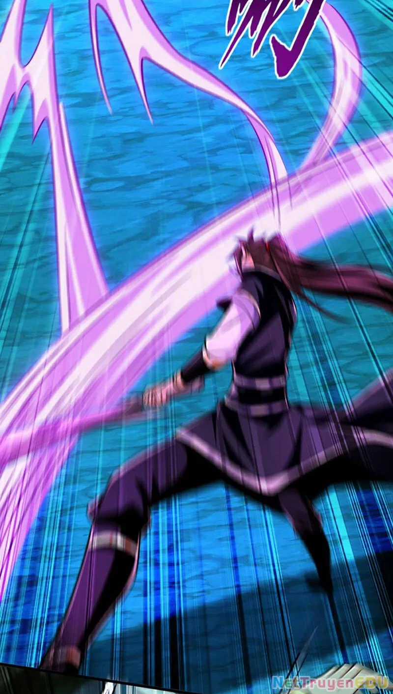 Tuyệt Thế Đan Thần - Chapter 166 - Trang 32