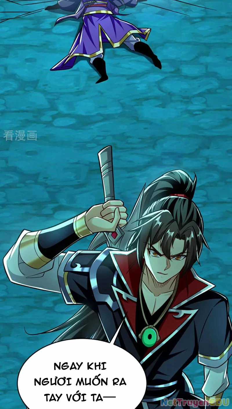 Tuyệt Thế Đan Thần - Chapter 166 - Trang 34