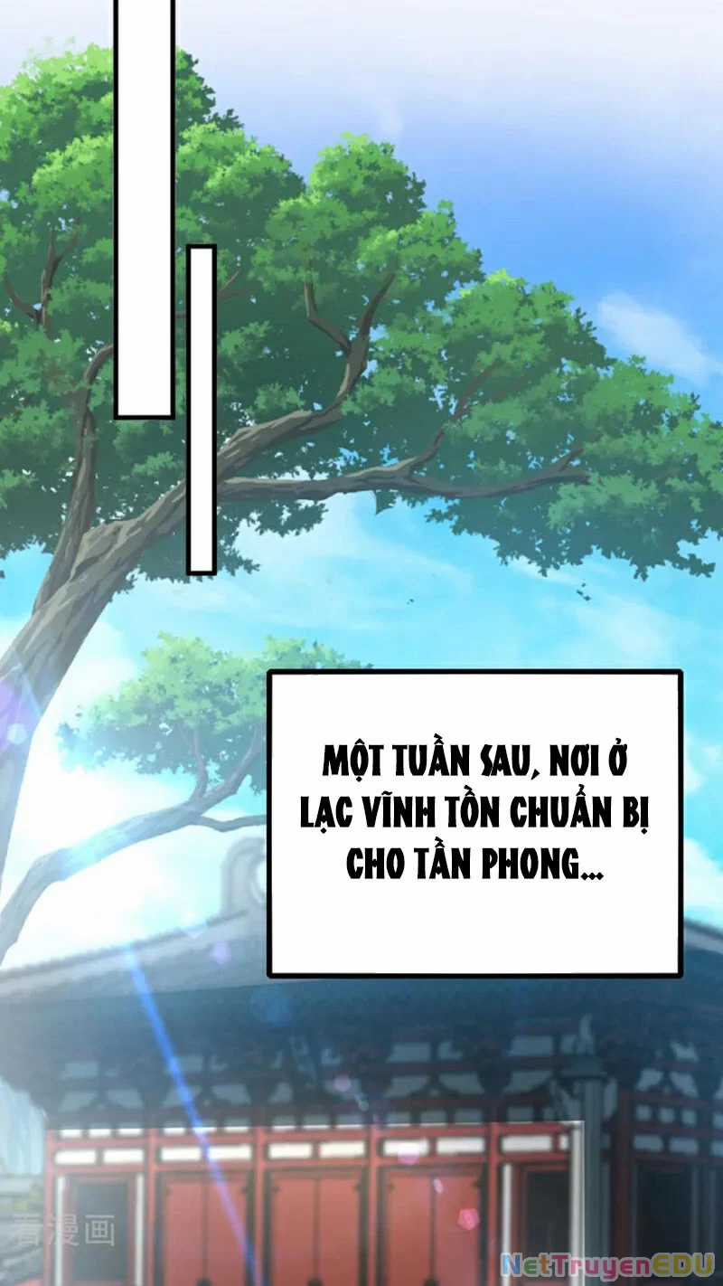 Tuyệt Thế Đan Thần - Chapter 167 - Trang 29