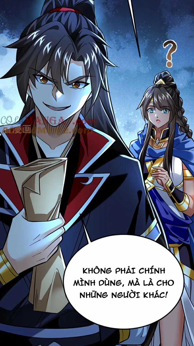 Tuyệt Thế Đan Thần - Chapter 167 - Trang 33