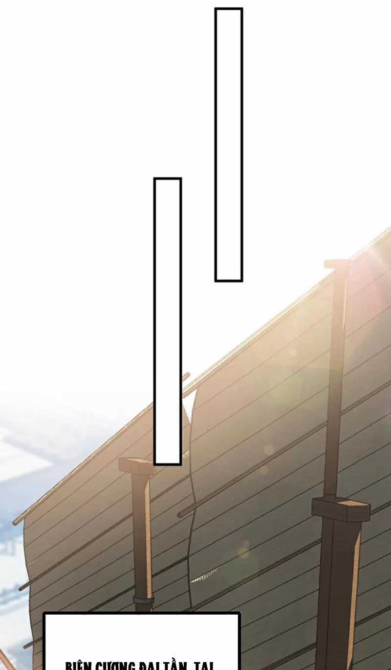 Tuyệt Thế Đan Thần - Chapter 167 - Trang 5