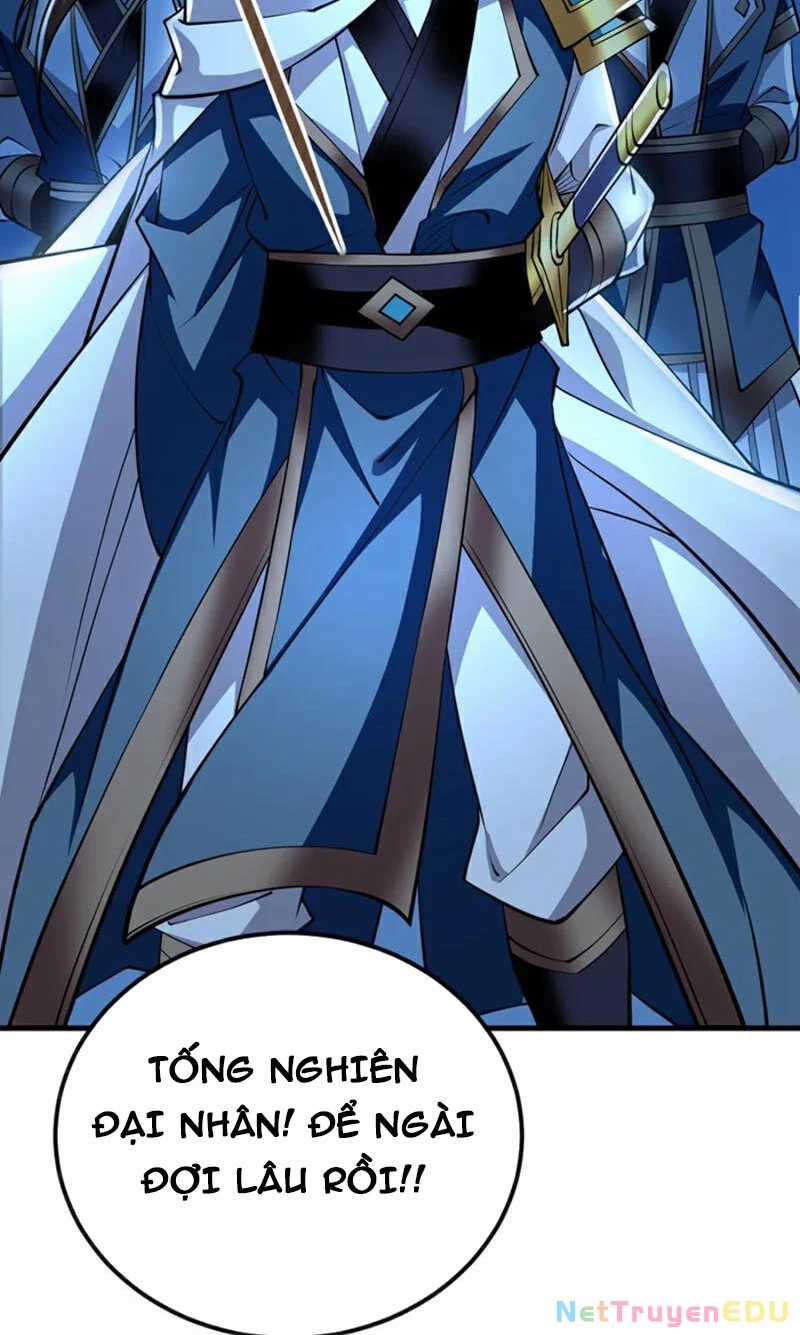 Tuyệt Thế Đan Thần - Chapter 167 - Trang 42