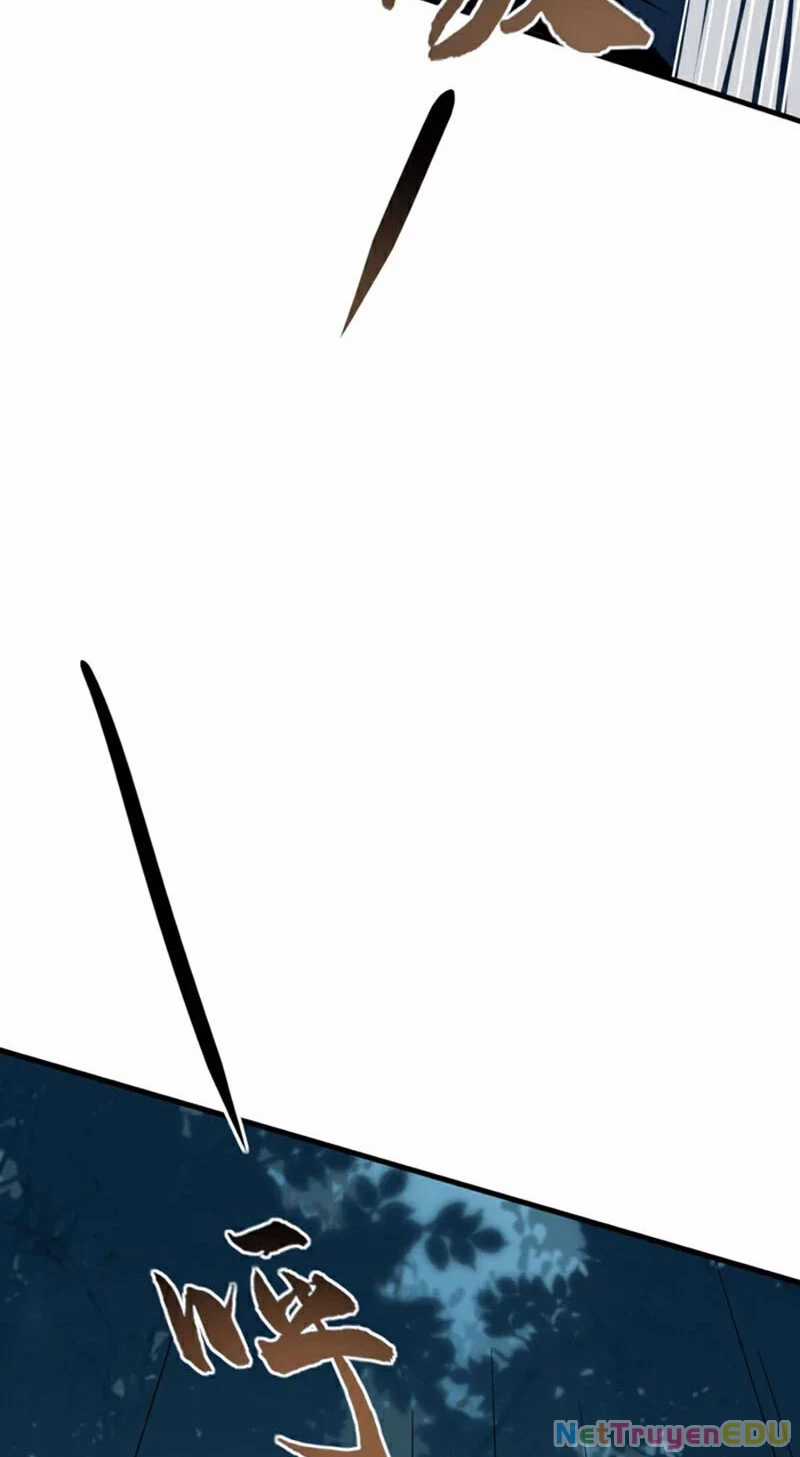 Tuyệt Thế Đan Thần - Chapter 168 - Trang 3