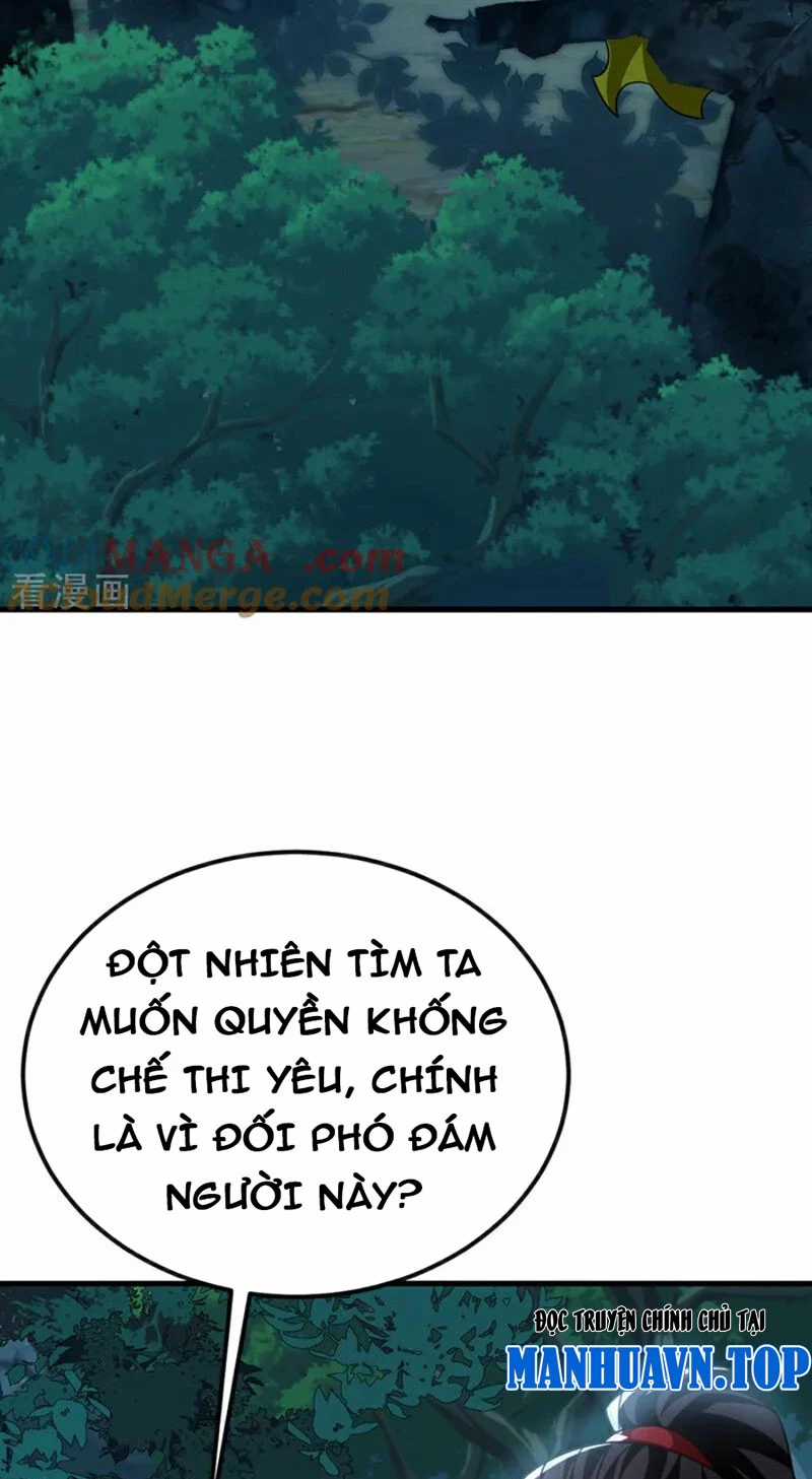 Tuyệt Thế Đan Thần - Chapter 168 - Trang 8