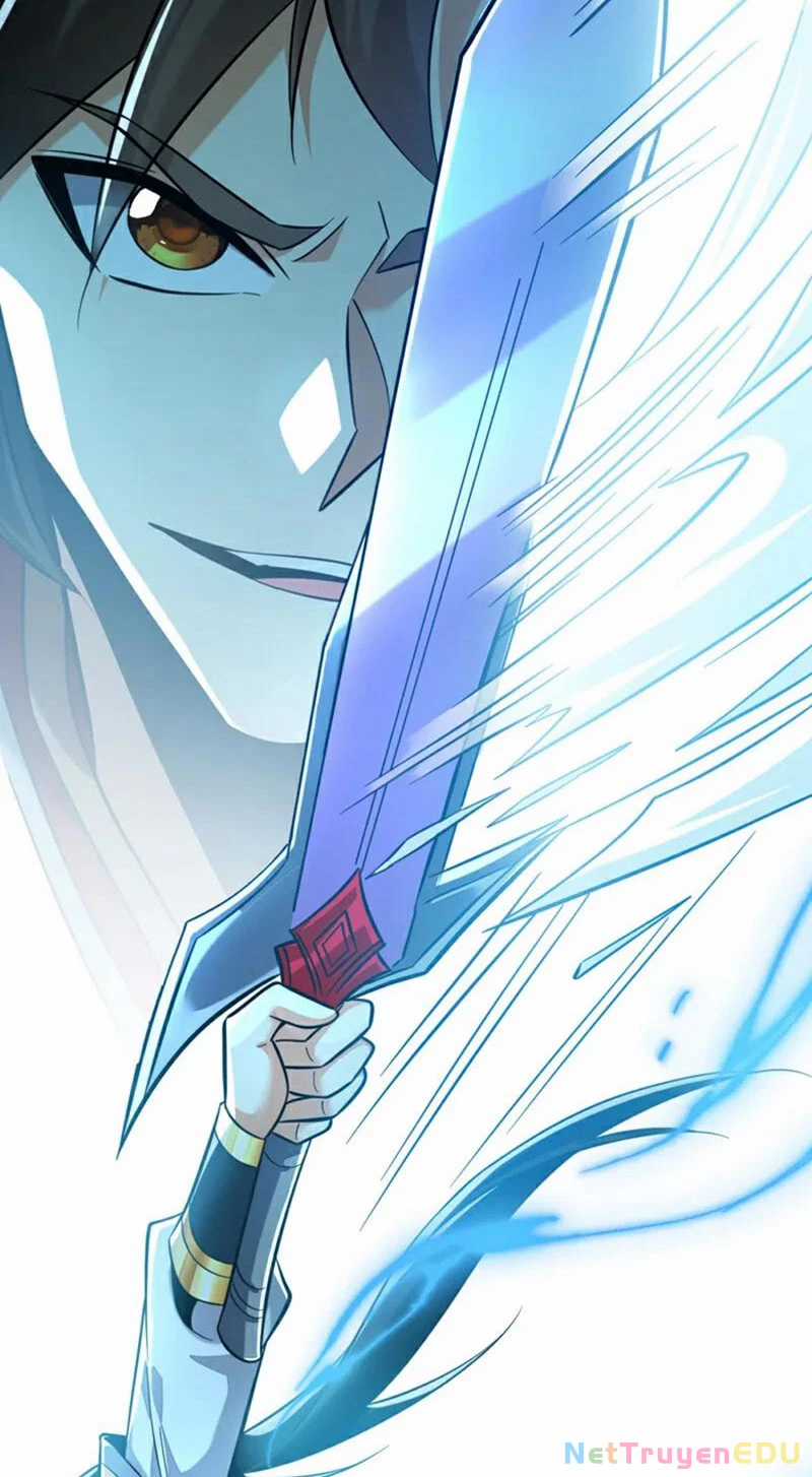 Tuyệt Thế Đan Thần - Chapter 169 - Trang 11