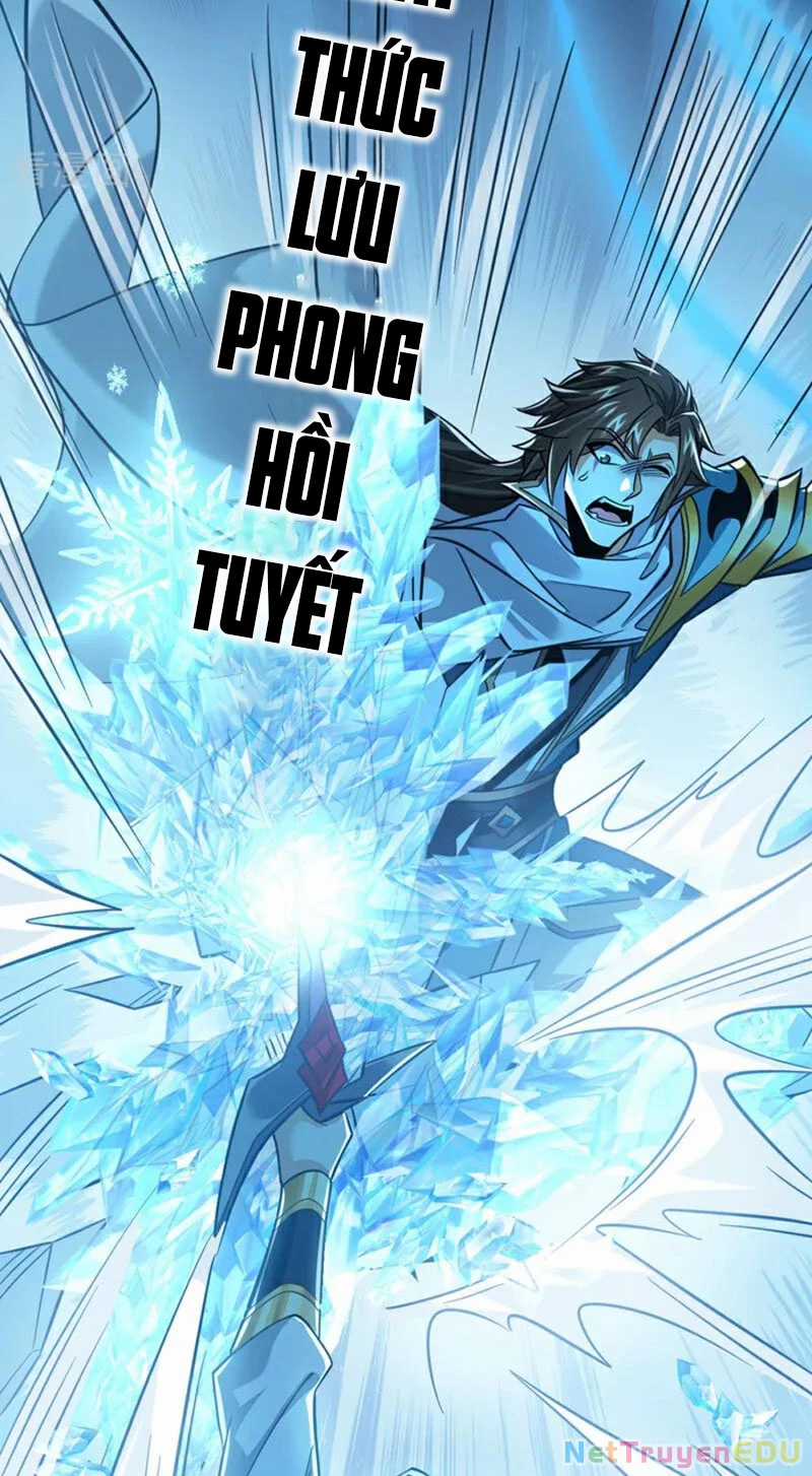 Tuyệt Thế Đan Thần - Chapter 169 - Trang 13
