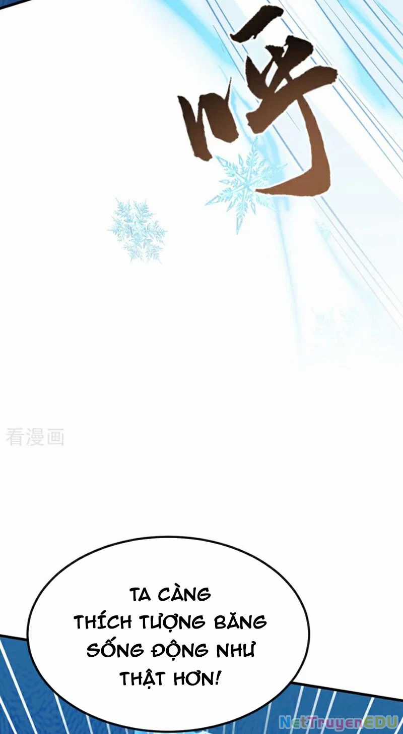 Tuyệt Thế Đan Thần - Chapter 169 - Trang 15