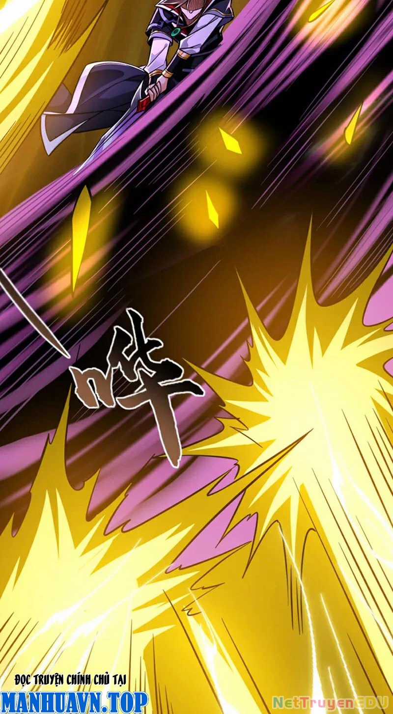 Tuyệt Thế Đan Thần - Chapter 169 - Trang 4