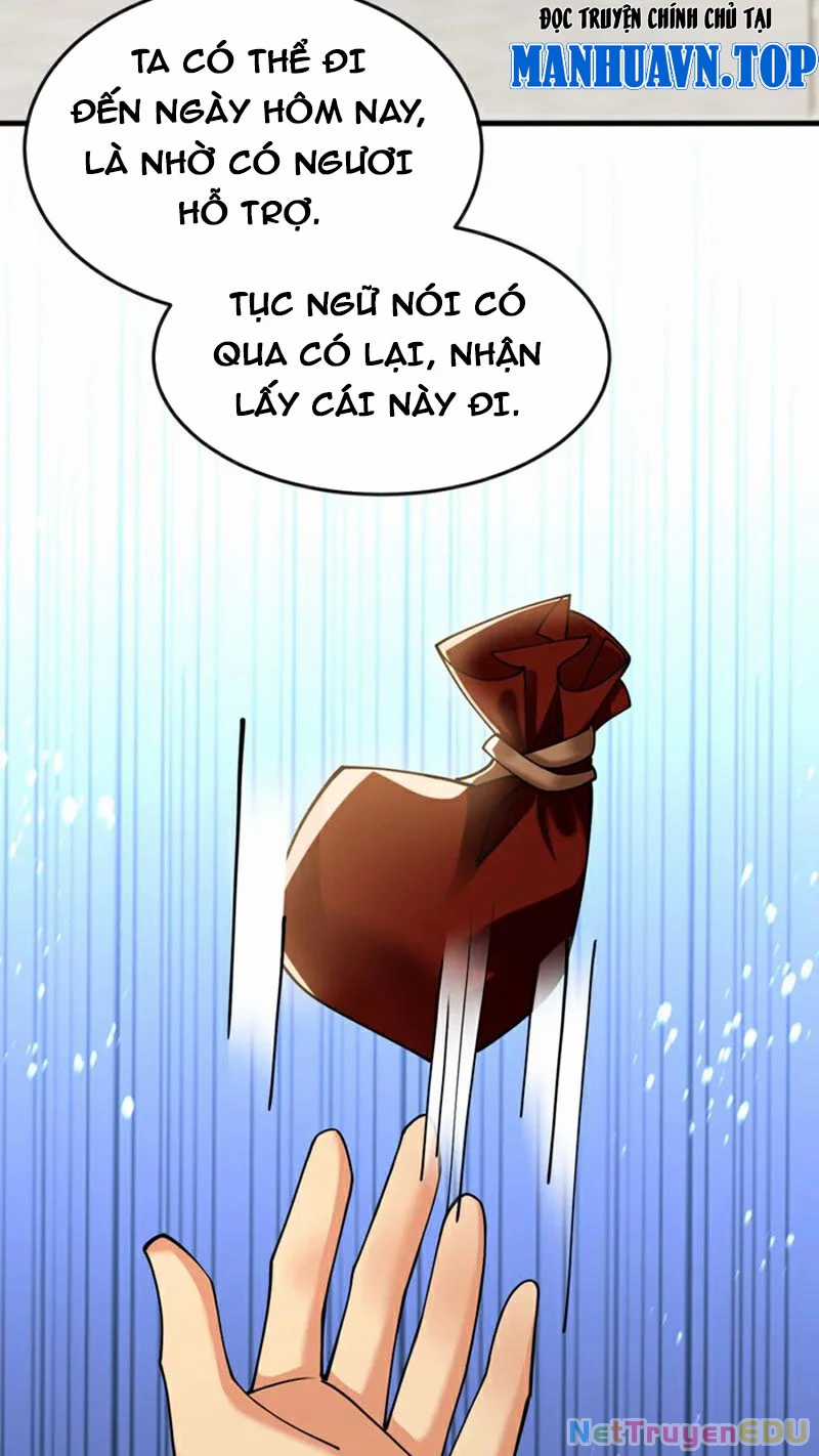 Tuyệt Thế Đan Thần - Chapter 169 - Trang 33