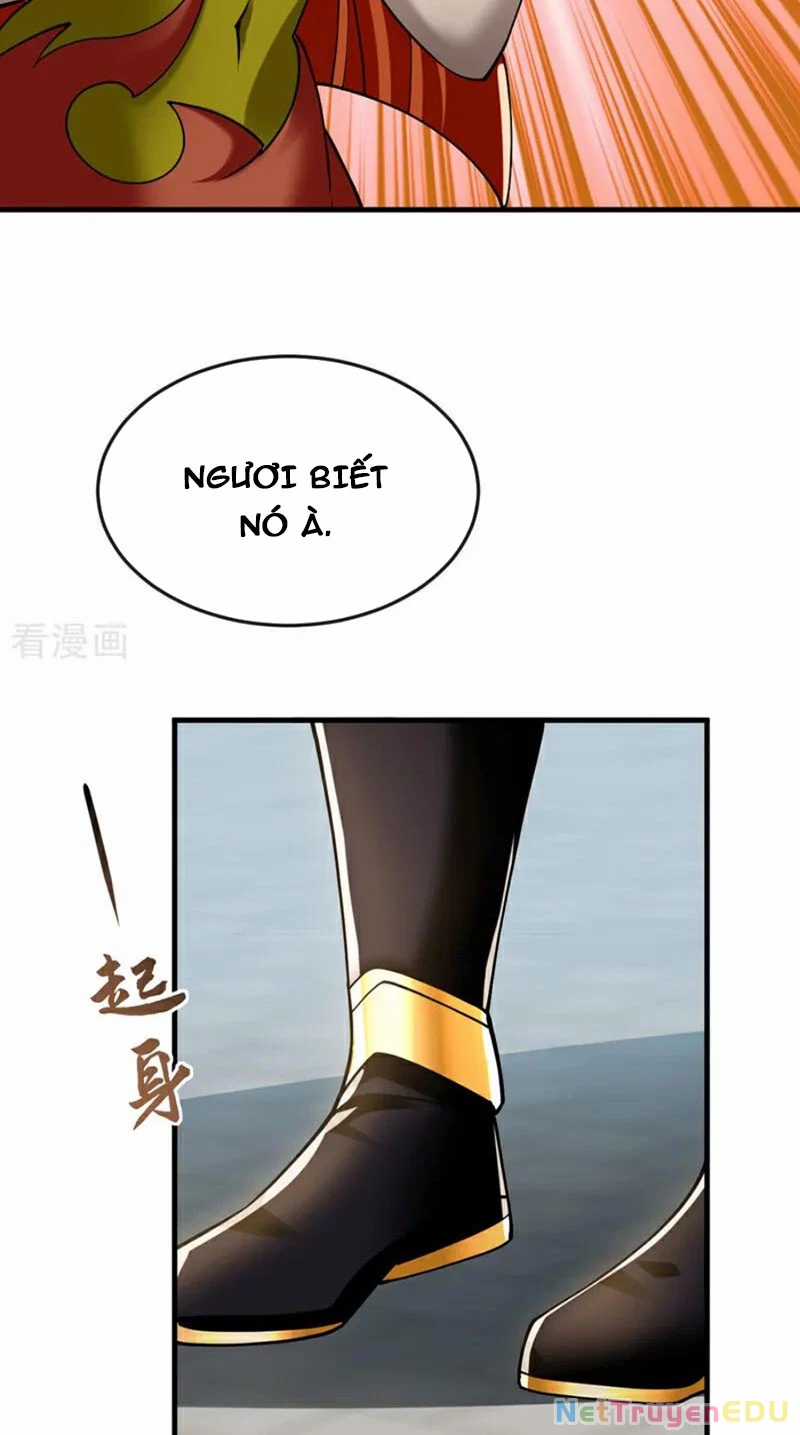 Tuyệt Thế Đan Thần - Chapter 169 - Trang 35