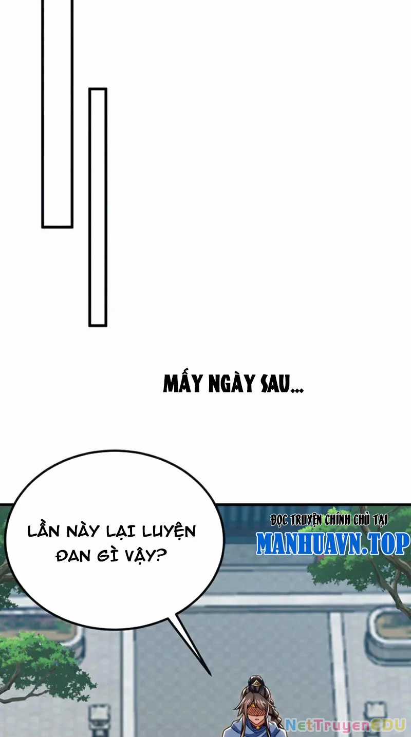 Tuyệt Thế Đan Thần - Chapter 169 - Trang 41