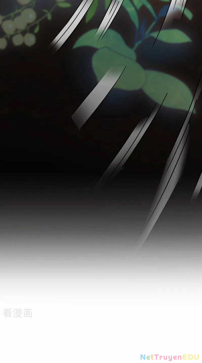 Tuyệt Thế Đan Thần - Chapter 169 - Trang 44