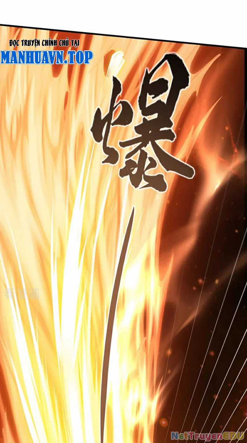 Tuyệt Thế Đan Thần - Chapter 169 - Trang 45