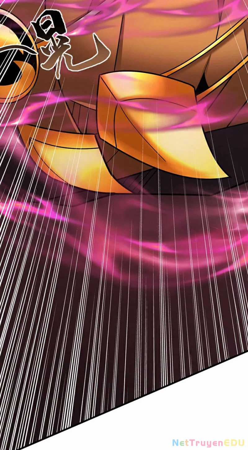 Tuyệt Thế Đan Thần - Chapter 170 - Trang 5