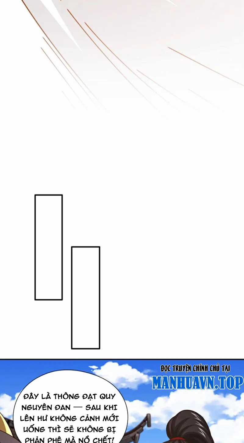 Tuyệt Thế Đan Thần - Chapter 170 - Trang 9