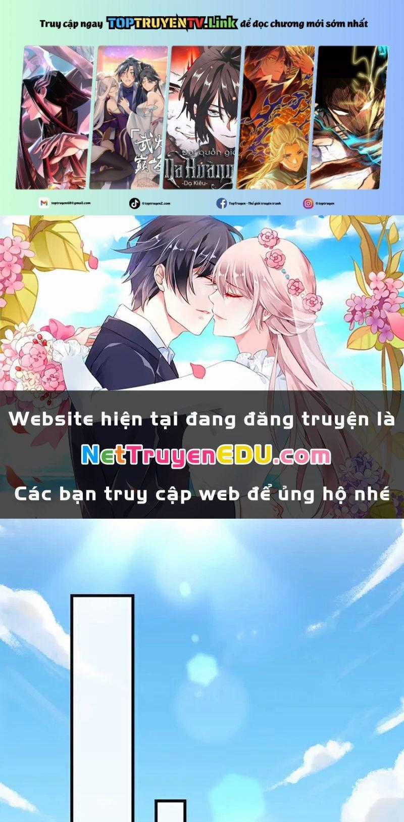 Tuyệt Thế Đan Thần - Chapter 171 - Trang 1