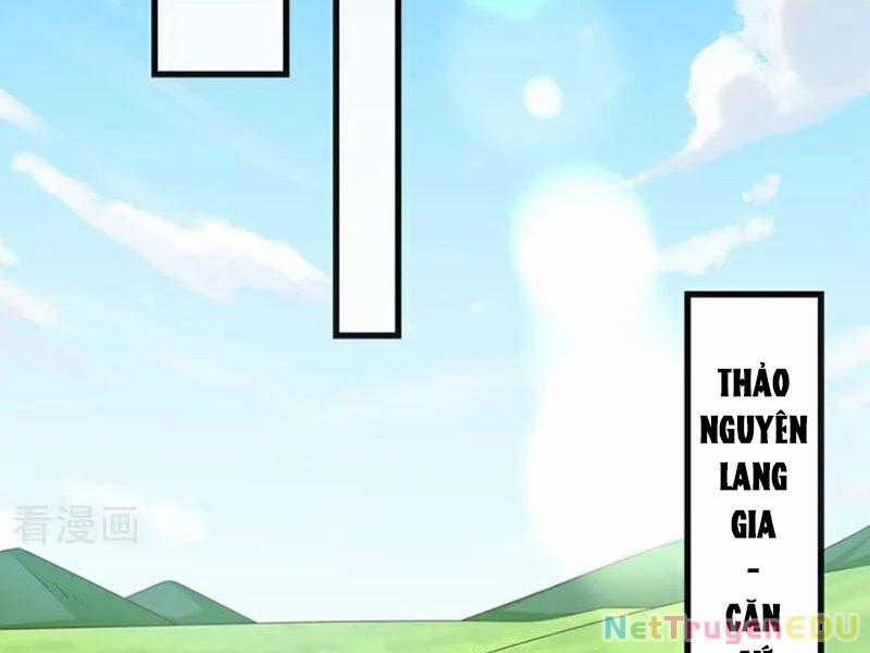 Tuyệt Thế Đan Thần - Chapter 171 - Trang 2