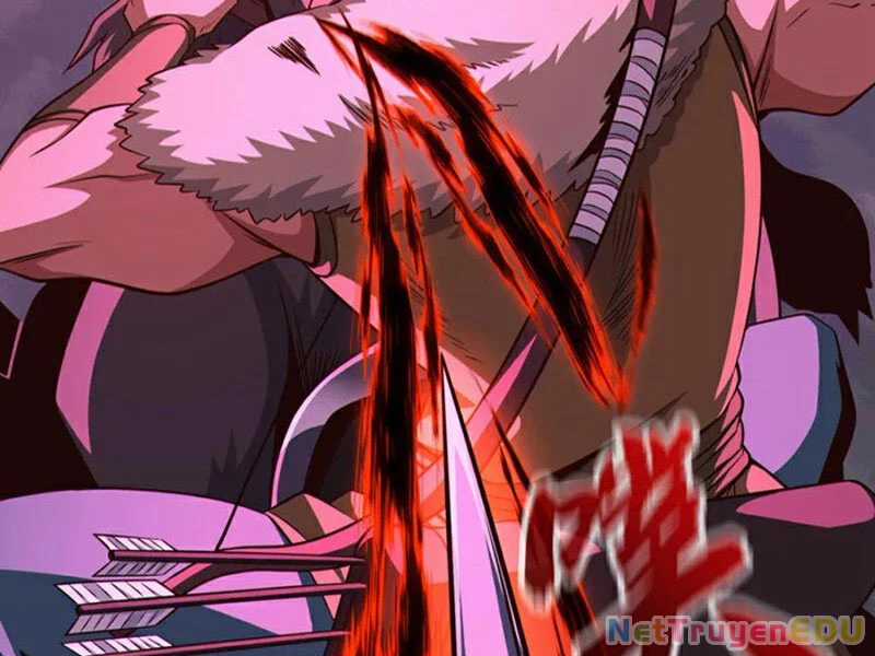 Tuyệt Thế Đan Thần - Chapter 171 - Trang 102