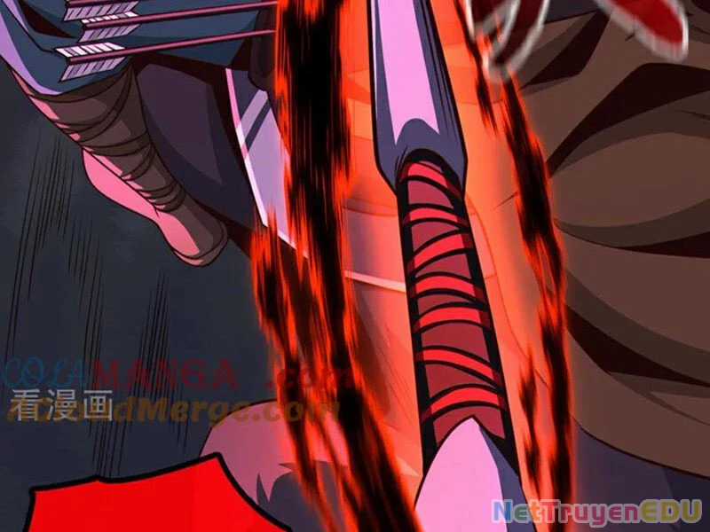 Tuyệt Thế Đan Thần - Chapter 171 - Trang 103