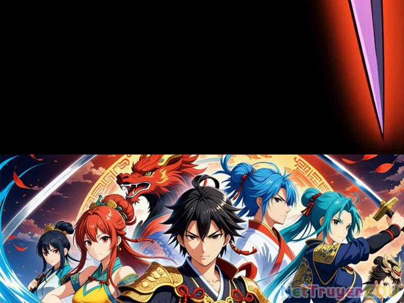 Tuyệt Thế Đan Thần - Chapter 171 - Trang 106