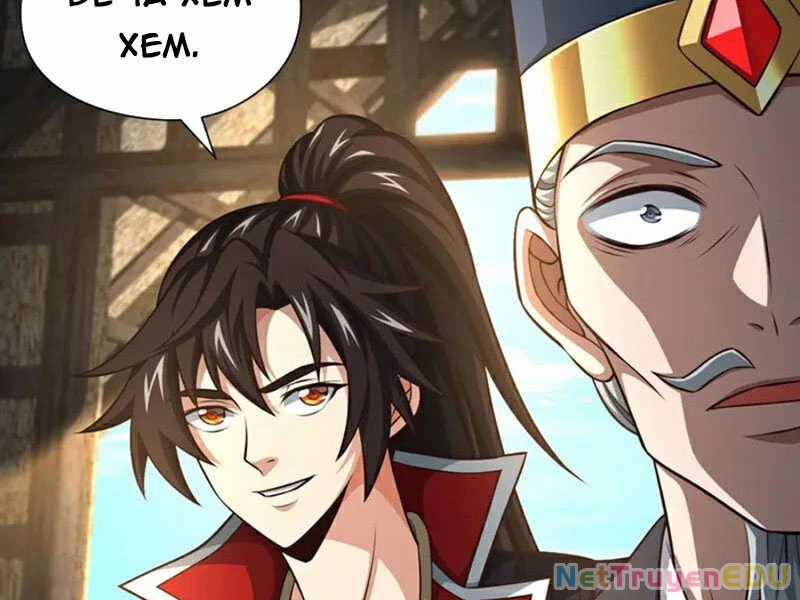 Tuyệt Thế Đan Thần - Chapter 171 - Trang 12