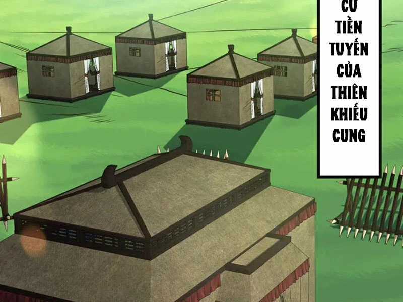 Tuyệt Thế Đan Thần - Chapter 171 - Trang 3