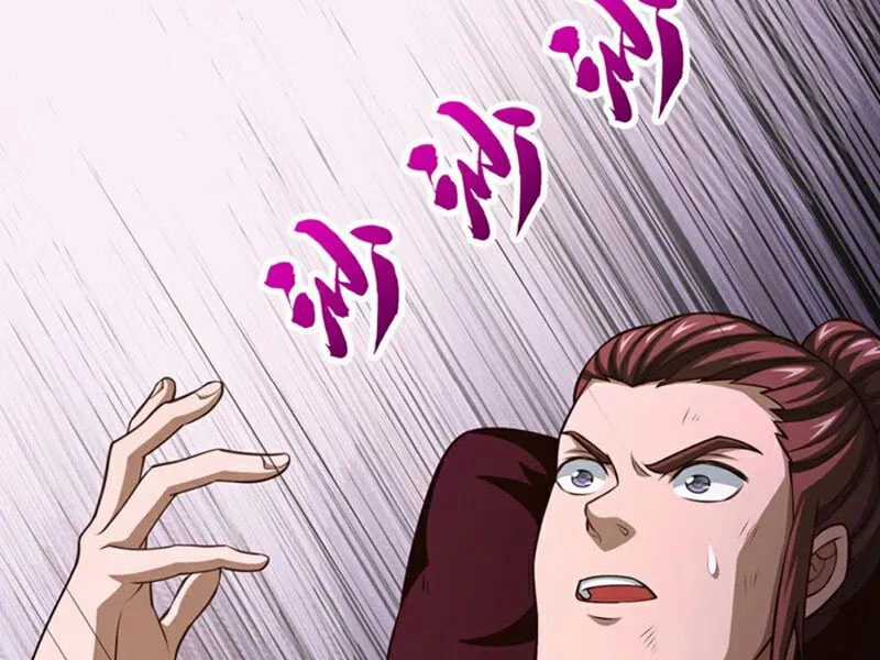 Tuyệt Thế Đan Thần - Chapter 171 - Trang 24