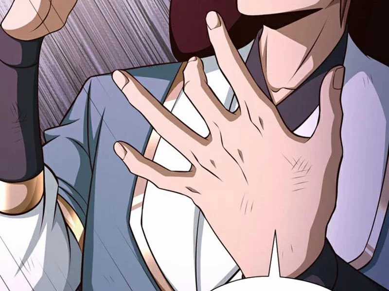 Tuyệt Thế Đan Thần - Chapter 171 - Trang 25