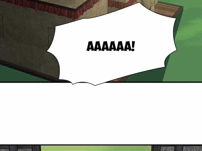 Tuyệt Thế Đan Thần - Chapter 171 - Trang 4