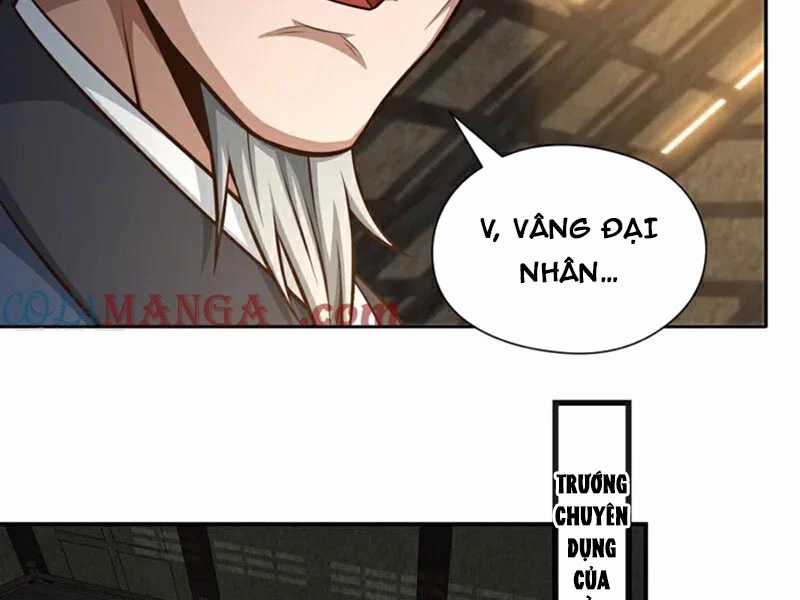 Tuyệt Thế Đan Thần - Chapter 171 - Trang 33