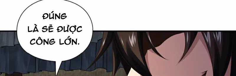 Tuyệt Thế Đan Thần - Chapter 171 - Trang 39