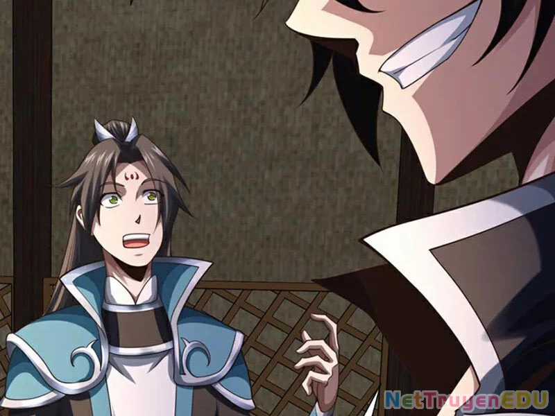 Tuyệt Thế Đan Thần - Chapter 171 - Trang 40