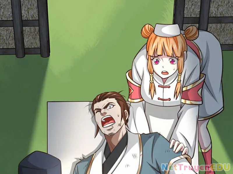 Tuyệt Thế Đan Thần - Chapter 171 - Trang 5