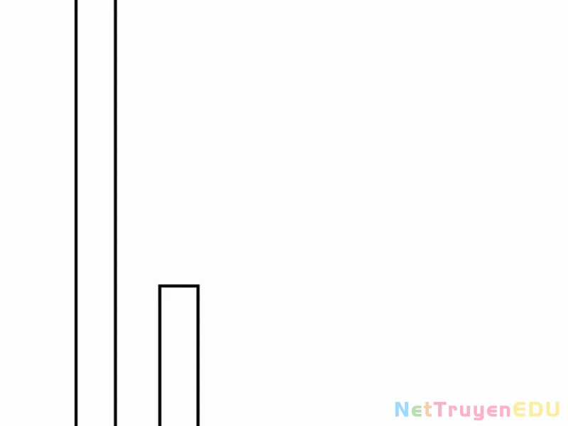 Tuyệt Thế Đan Thần - Chapter 171 - Trang 42