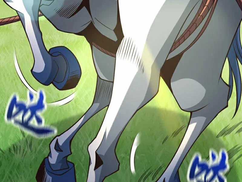 Tuyệt Thế Đan Thần - Chapter 171 - Trang 47