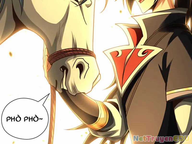 Tuyệt Thế Đan Thần - Chapter 171 - Trang 52