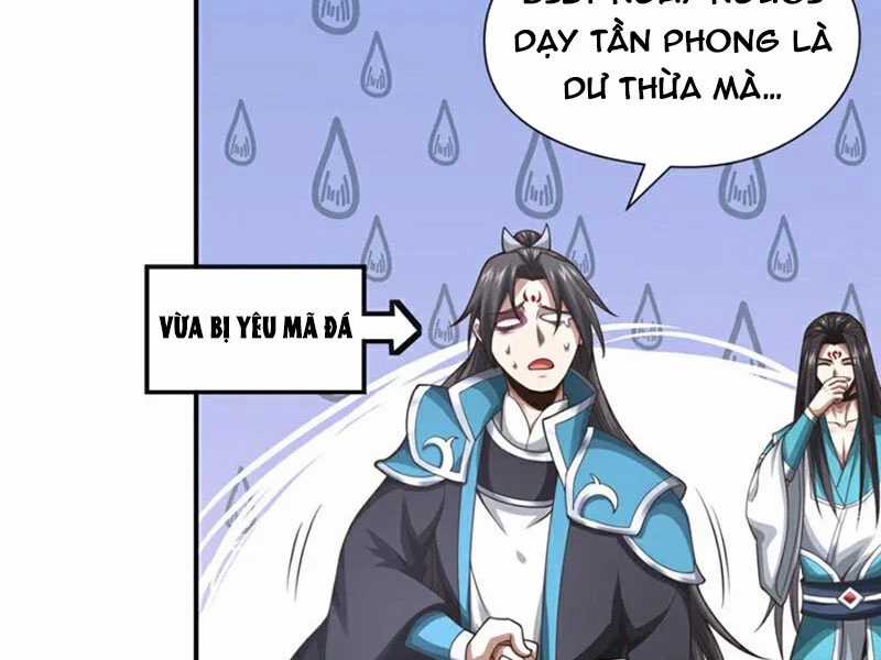 Tuyệt Thế Đan Thần - Chapter 171 - Trang 54