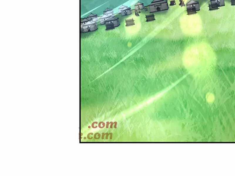 Tuyệt Thế Đan Thần - Chapter 171 - Trang 58