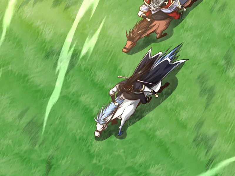 Tuyệt Thế Đan Thần - Chapter 171 - Trang 60