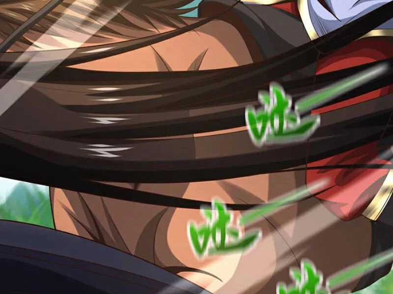 Tuyệt Thế Đan Thần - Chapter 171 - Trang 63