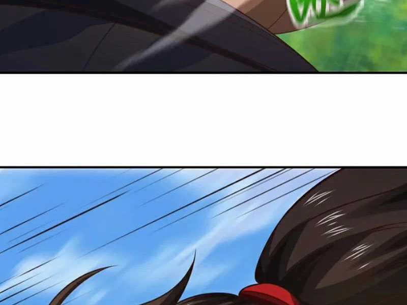 Tuyệt Thế Đan Thần - Chapter 171 - Trang 64