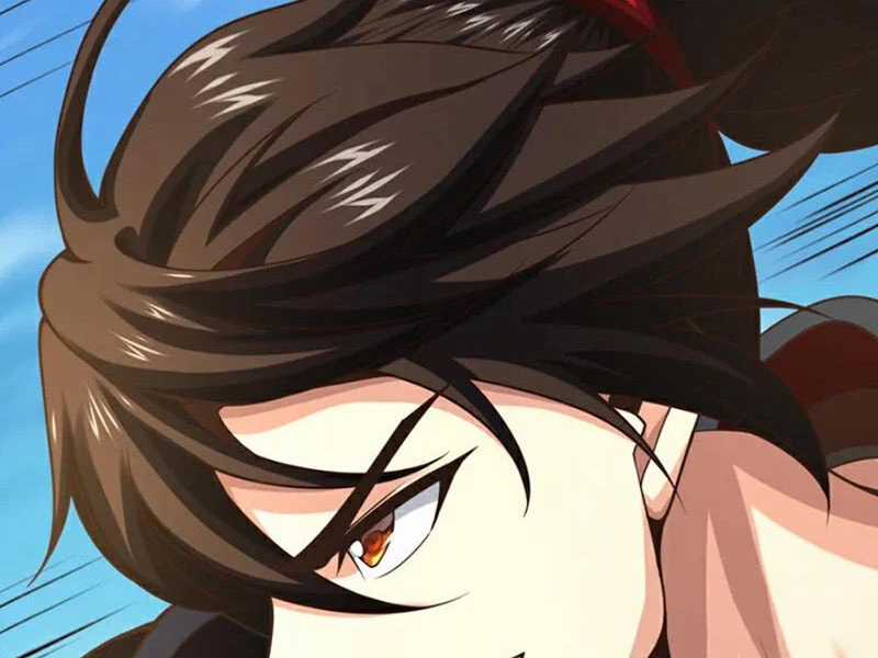 Tuyệt Thế Đan Thần - Chapter 171 - Trang 65